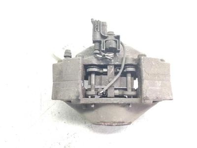 2004 Mercedes-Benz ML500 Brake Caliper - 163-423-01-98