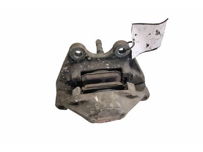 2004 Mercedes-Benz ML500 Brake Caliper - 163-423-01-98