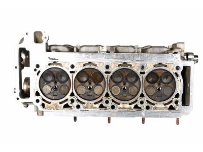 2017 Mercedes-Benz SL63 AMG Camshaft - 278-050-42-00