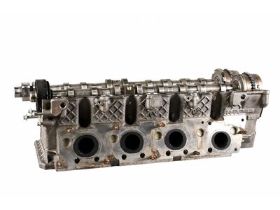 2017 Mercedes-Benz SL63 AMG Camshaft - 278-050-42-00