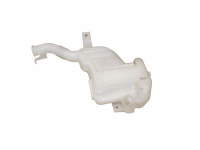 2015 Mercedes-Benz SLK250 Washer Reservoir - 172-869-01-20