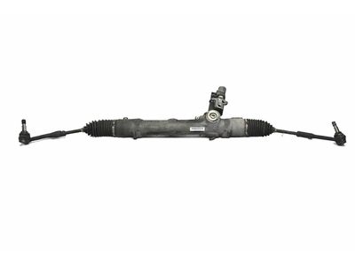 2010 Mercedes-Benz CL63 AMG Tie Rod End - 221-330-39-03