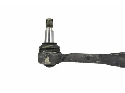 2010 Mercedes-Benz CL63 AMG Tie Rod End - 221-330-39-03