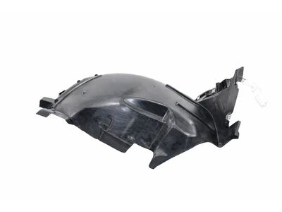 Mercedes-Benz GLE300d Fender Splash Shield - 166-880-28-05