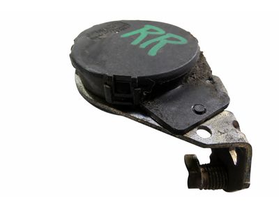 Mercedes-Benz 124-860-96-85