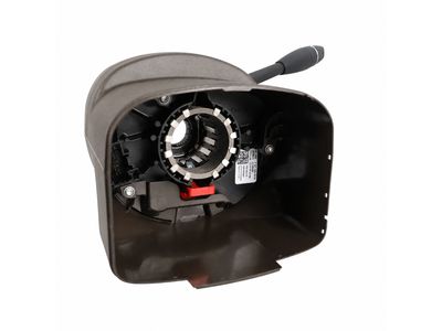 Mercedes-Benz 212-900-92-03-8N85