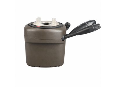 Mercedes-Benz 212-900-92-03-8N85
