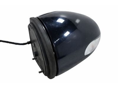 2001 Mercedes-Benz C240 Side View Mirrors - 203-810-45-76