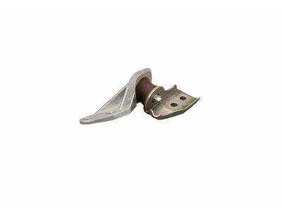 2021 Mercedes-Benz GLE350 Exhaust Hanger - 167-490-05-02