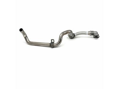 Mercedes-Benz 238-340-09-00