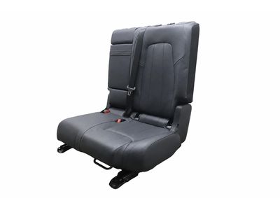 2023 Mercedes-Benz GLB250 Seat Cushion Pad - 247-920-17-01