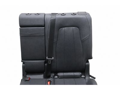 2023 Mercedes-Benz GLB250 Seat Cushion Pad - 247-920-17-01