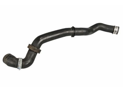 Mercedes-Benz 251-500-28-75 Upper Hose Mercedes-Benz 251-500-28-75 Upper Hose
