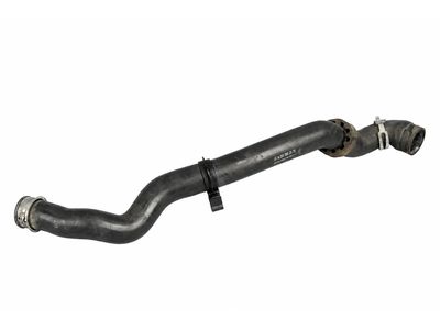Mercedes-Benz 251-500-28-75 Upper Hose