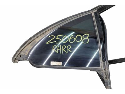 Mercedes-Benz 223-730-58-01