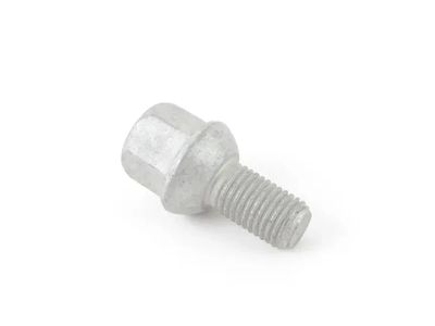 Mercedes-Benz SLK300 Wheel Hub Bolt - 000-990-46-07