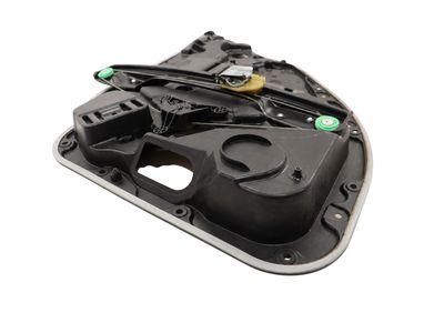 2018 Mercedes-Benz GLC63 AMG Window Regulator - 253-730-79-02