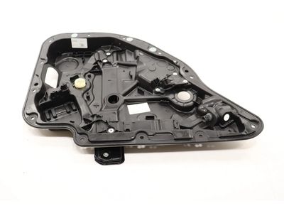 2018 Mercedes-Benz GLC63 AMG Window Regulator - 253-730-79-02
