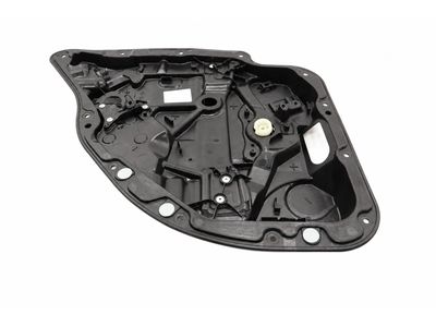 2018 Mercedes-Benz GLC63 AMG Window Regulator - 253-730-79-02