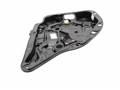 2018 Mercedes-Benz GLC63 AMG Window Regulator - 253-730-79-02