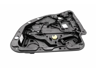 2018 Mercedes-Benz GLC63 AMG Window Regulator - 253-730-79-02