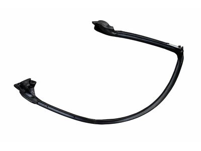 Mercedes-Benz 219-720-04-54