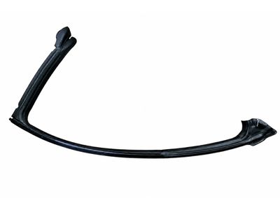 Mercedes-Benz 219-720-04-54