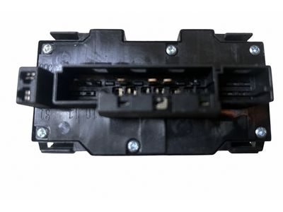Mercedes-Benz 208-820-03-10