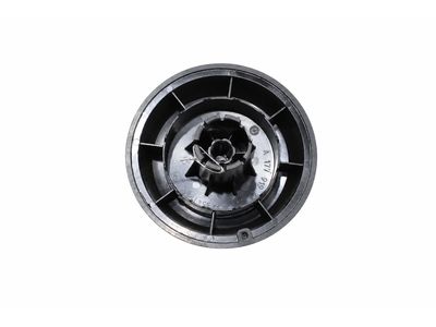 2023 Mercedes-Benz GLA35 AMG Power Seat Switch - 177-919-00-00-9051