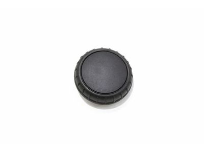 2023 Mercedes-Benz GLA35 AMG Power Seat Switch - 177-919-00-00-9051