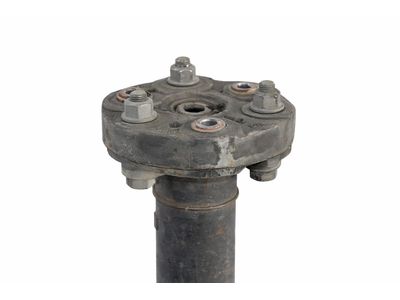 2001 Mercedes-Benz SLK230 Driveshaft - 170-410-29-06