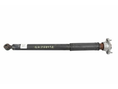 2015 Mercedes-Benz GLK350 Shock Absorber - 204-320-03-31