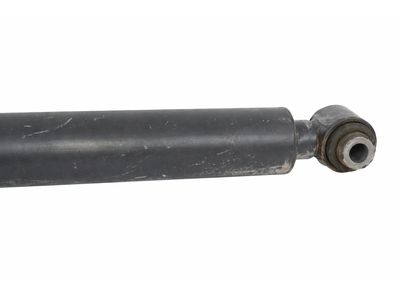 2015 Mercedes-Benz GLK350 Shock Absorber - 204-320-03-31