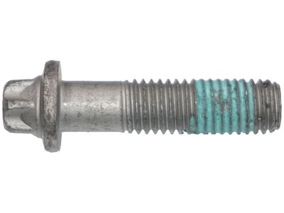 Mercedes-Benz AMG GT C Wheel Hub Bolt - 002-990-10-03