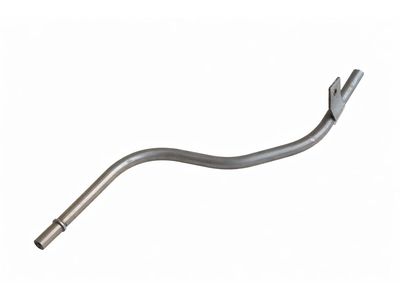 Mercedes-Benz 642-010-44-66