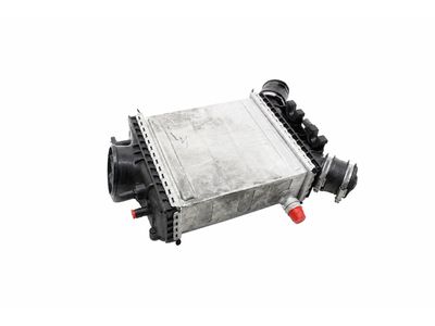 2023 Mercedes-Benz GLC43 AMG MAP Sensor - 009-153-33-28