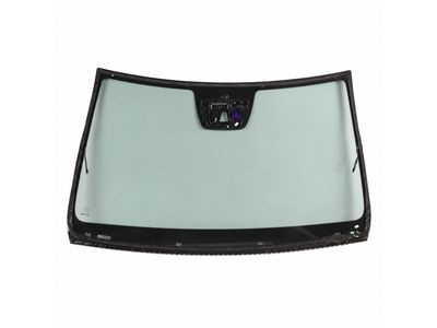 Mercedes-Benz E350 Windshield - 207-670-25-00