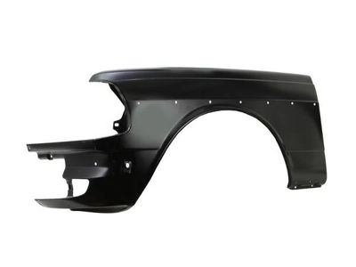 Mercedes-Benz 300D Fender - 123-880-05-18