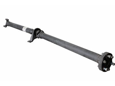 2006 Mercedes-Benz CLS500 Driveshaft - 219-410-04-06