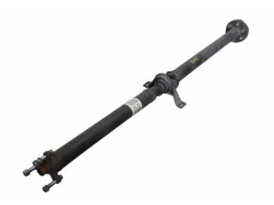 2006 Mercedes-Benz CLS500 Driveshaft - 219-410-04-06