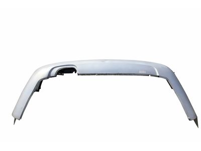 Mercedes-Benz C32 AMG Bumper - 203-885-20-25