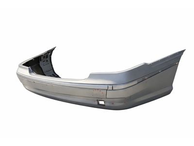 Mercedes-Benz C32 AMG Bumper - 203-885-20-25