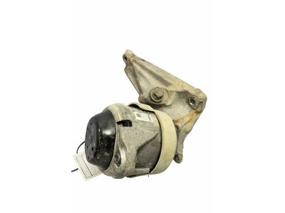 2021 Mercedes-Benz S560 Engine Mount - 176-223-50-00
