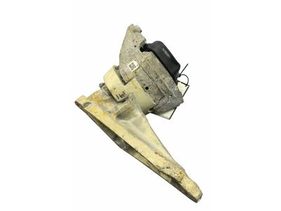 2021 Mercedes-Benz S560 Engine Mount - 176-223-50-00