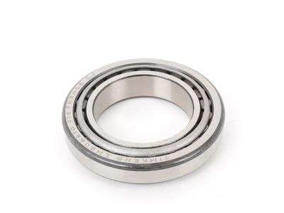 1993 Mercedes-Benz 400SEL Differential Bearing - 000-980-19-02