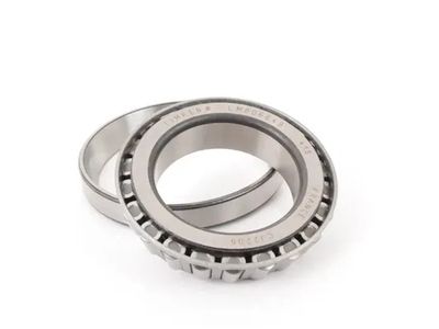 1993 Mercedes-Benz 400SEL Differential Bearing - 000-980-19-02