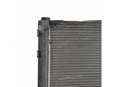 Mercedes-Benz 099-500-37-03