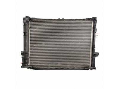 Mercedes-Benz 099-500-37-03