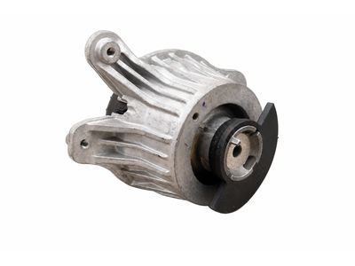2018 Mercedes-Benz E300 Engine Mount - 213-240-72-00