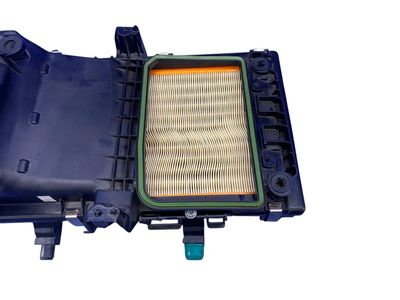 2019 Mercedes-Benz E53 AMG Air Filter Box - 654-090-80-00